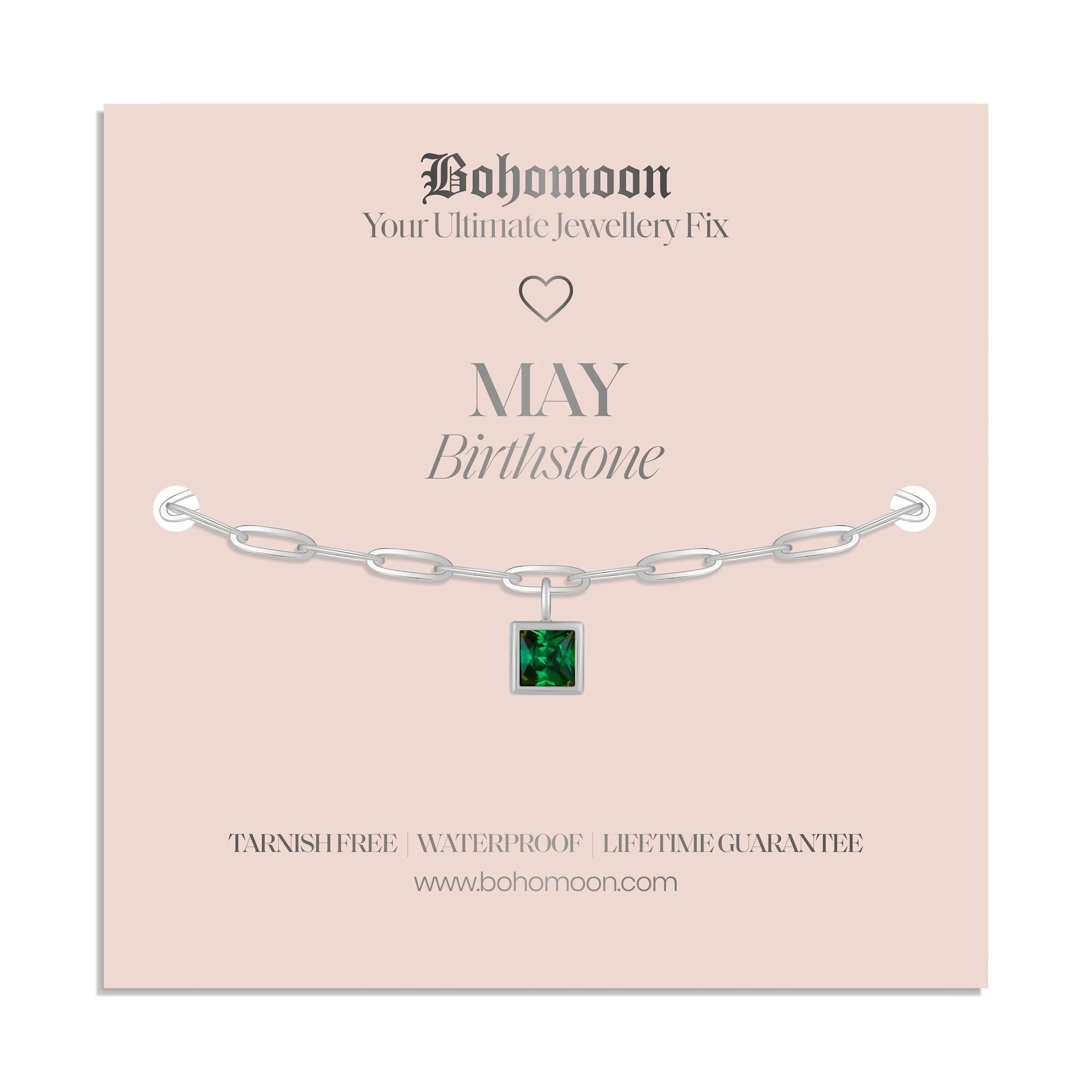 Product image 57
