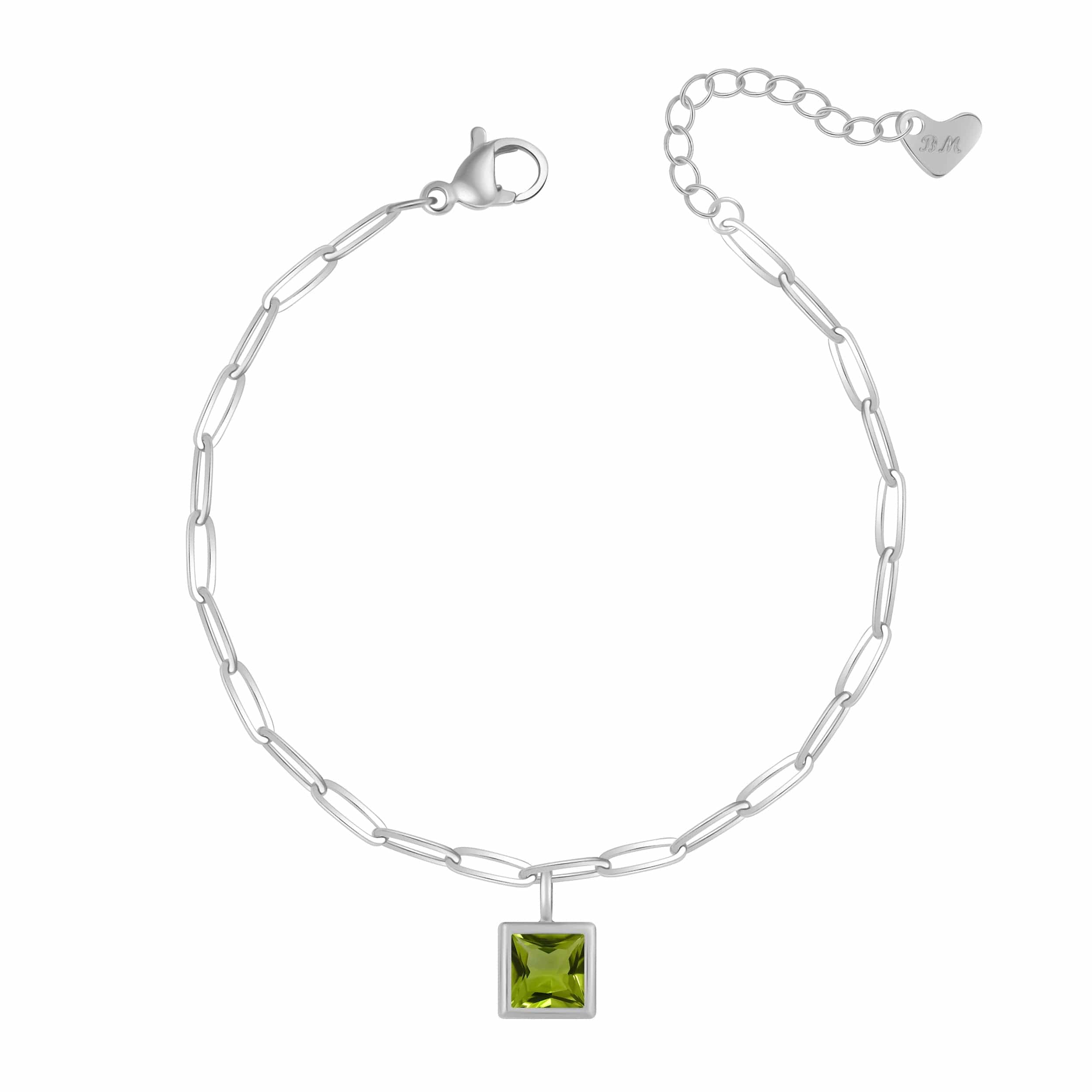Product image 64