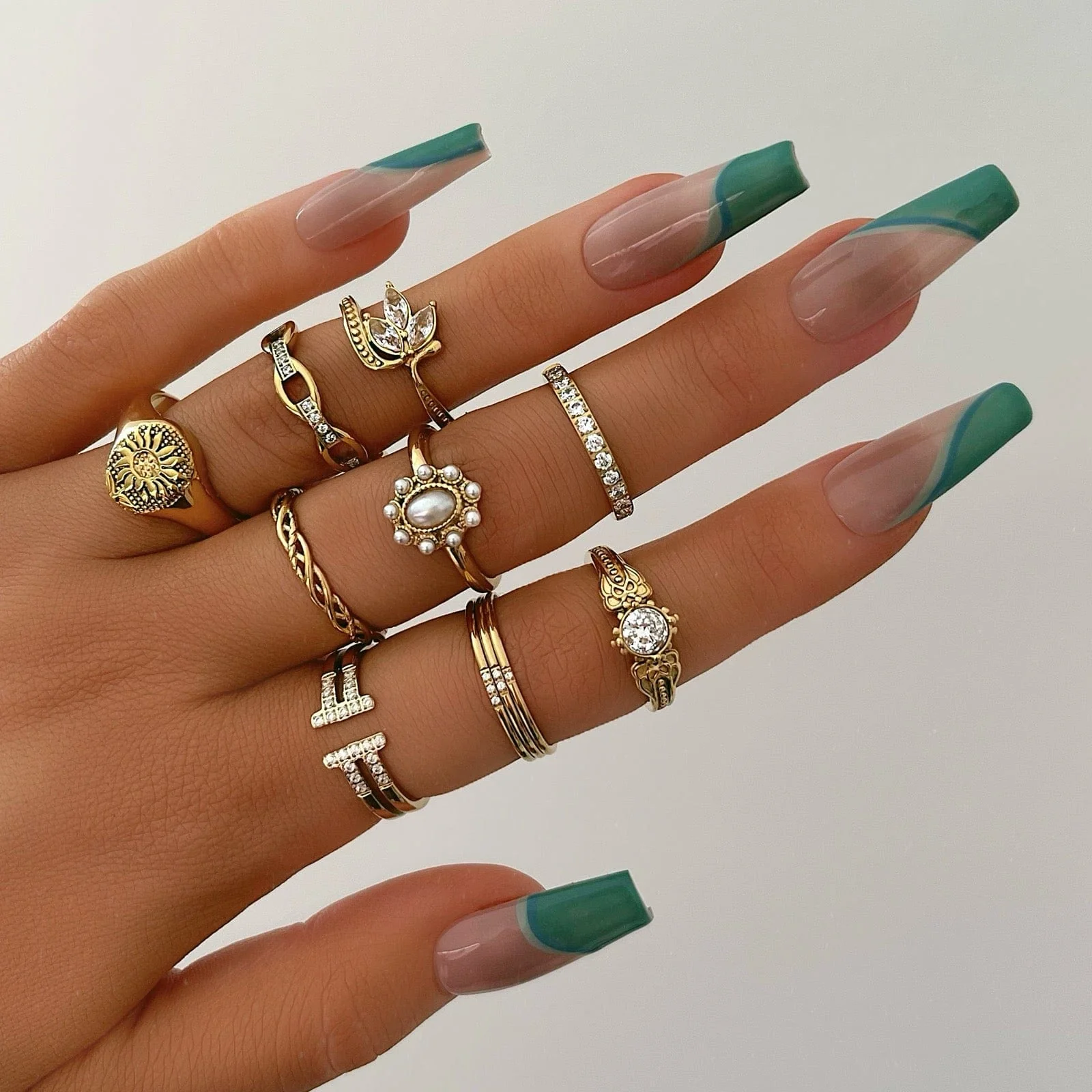 Product image 17