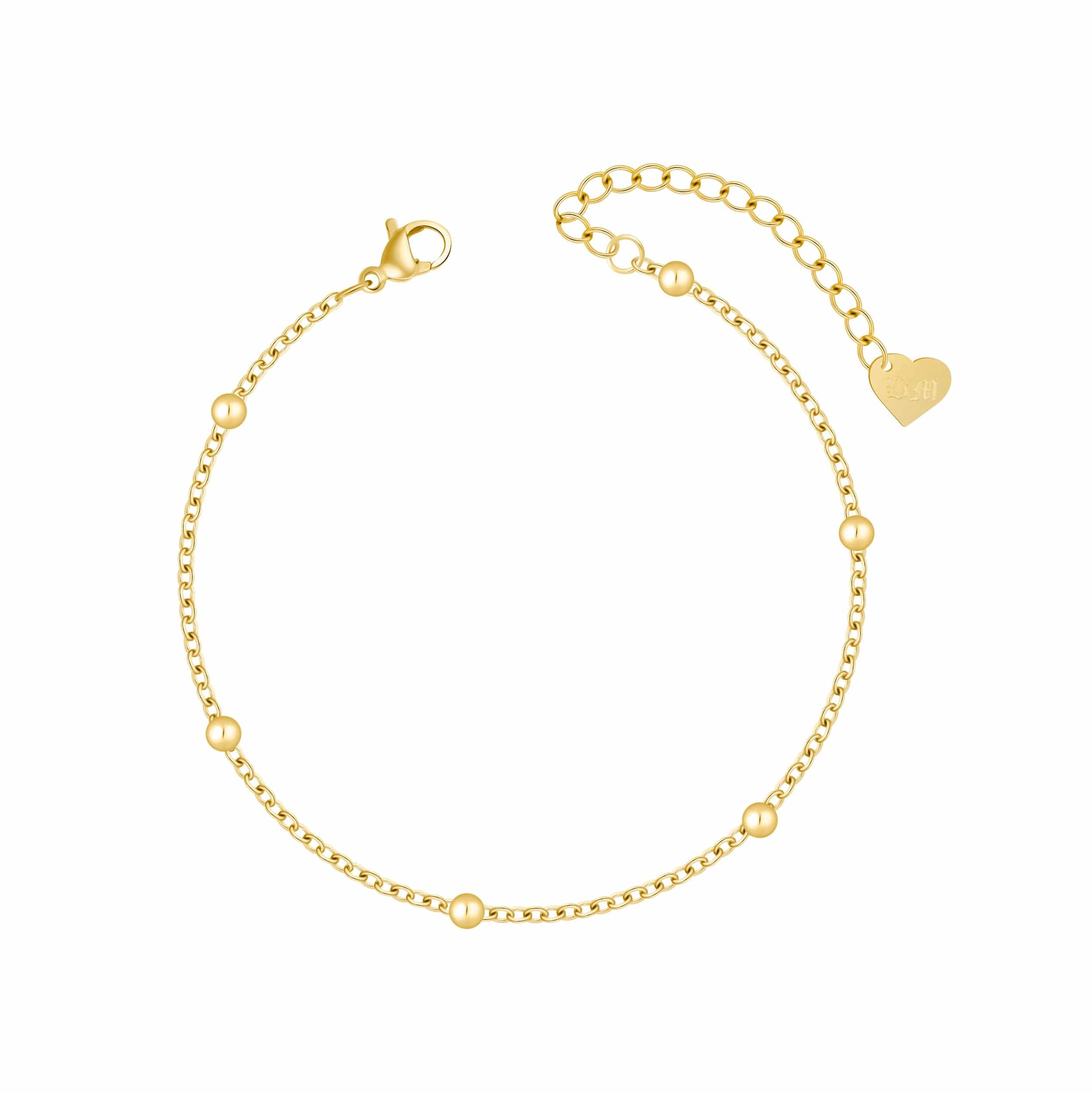 Bestselling Body Jewellery