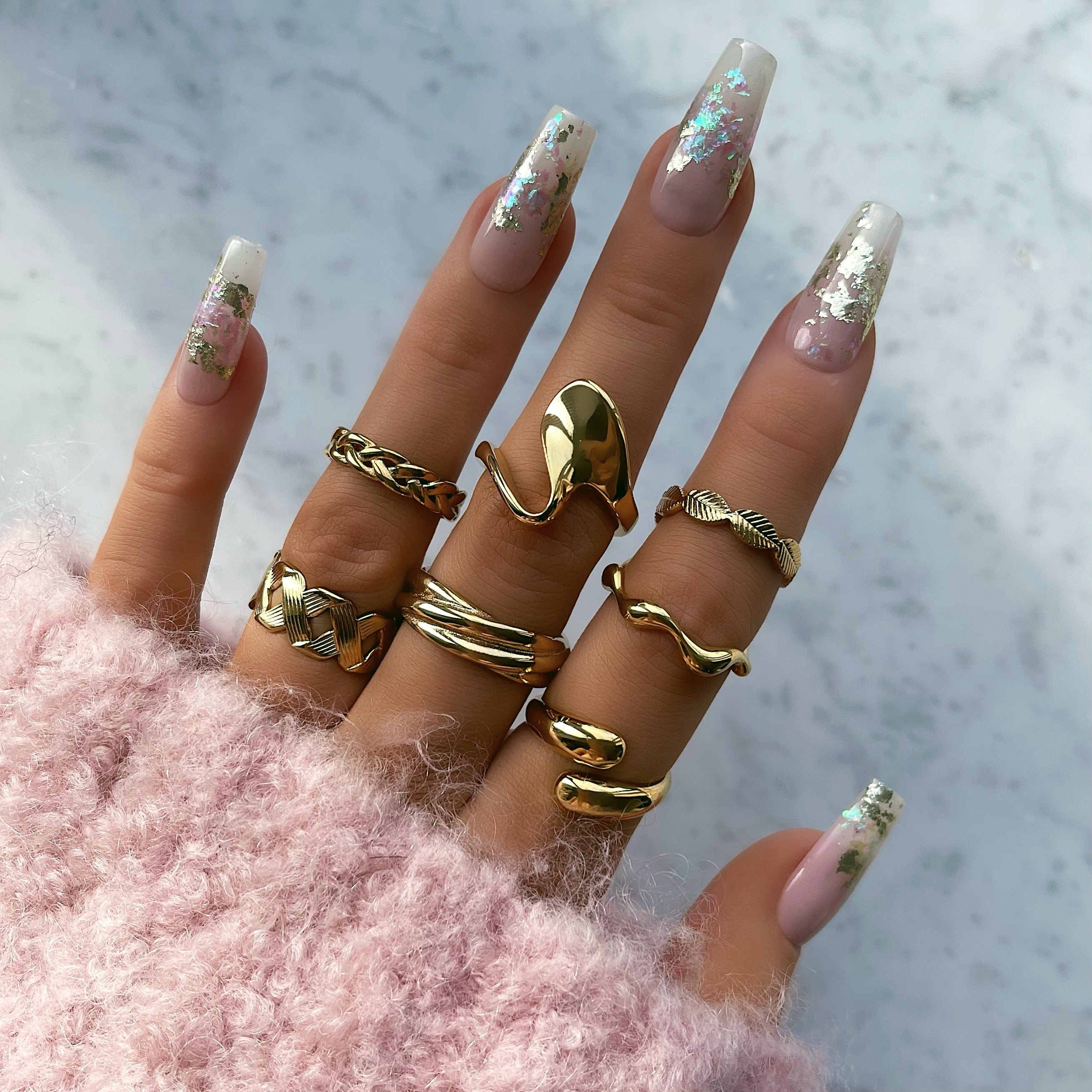 Product image 27