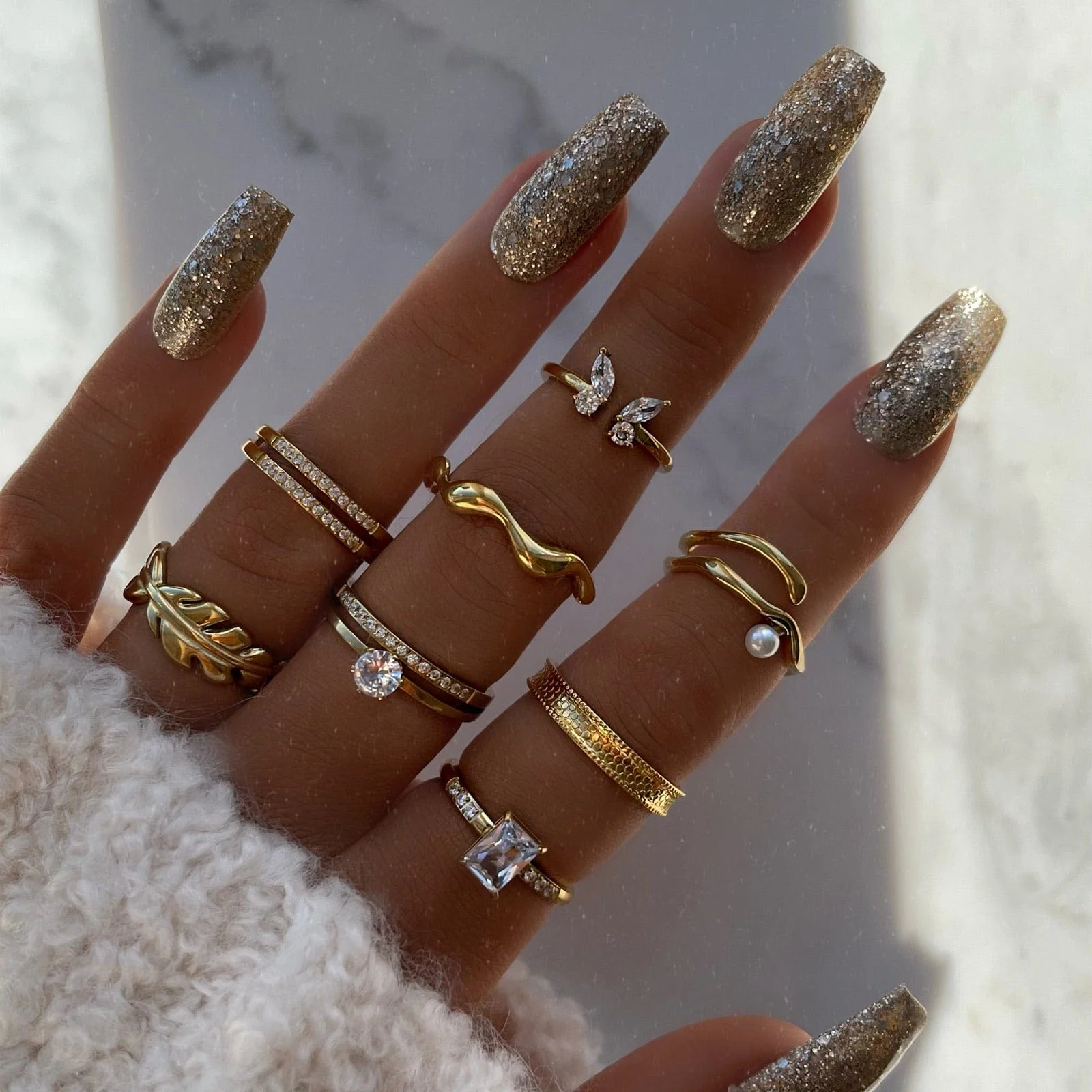 Product image 22
