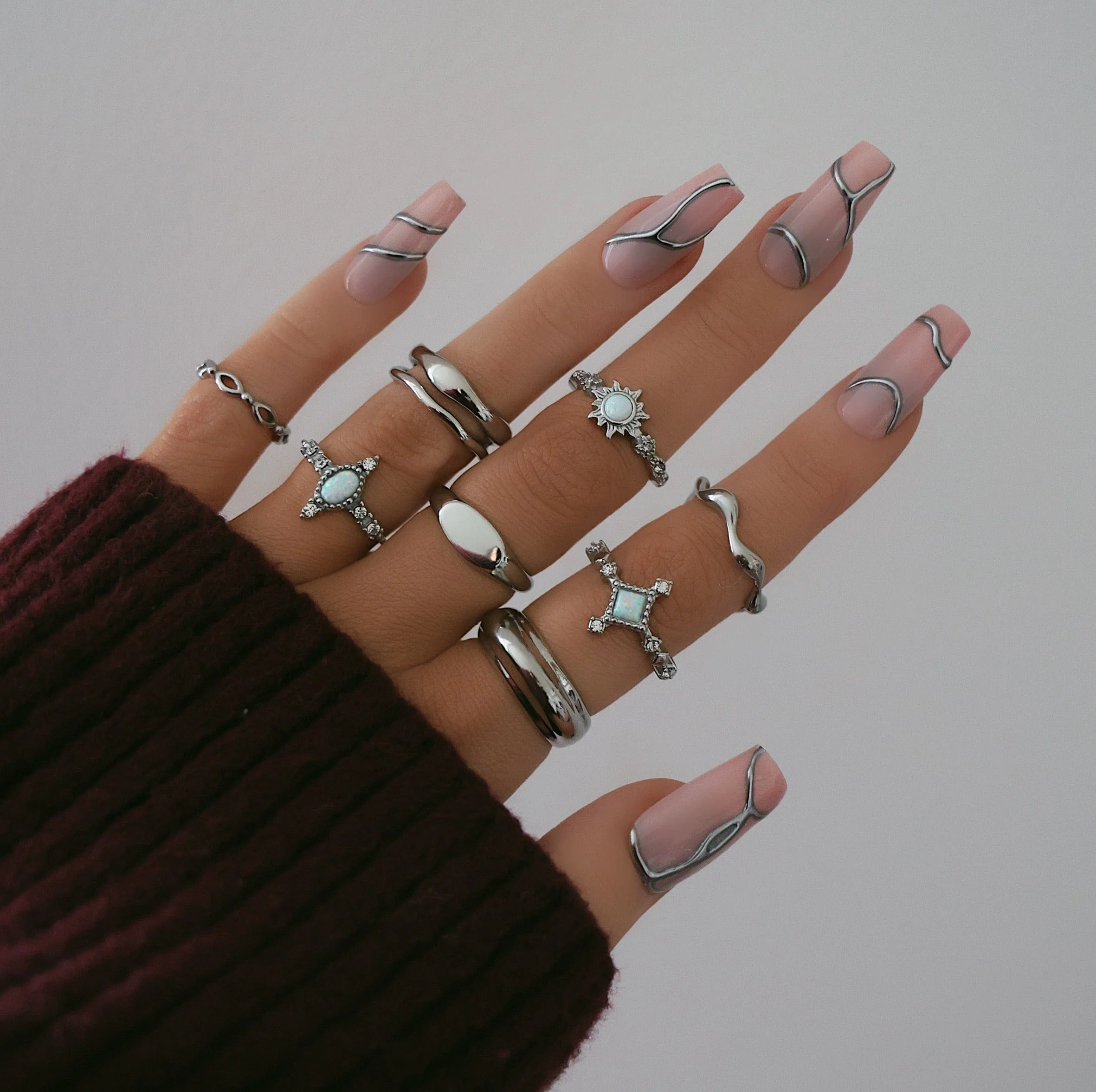 Product image 17