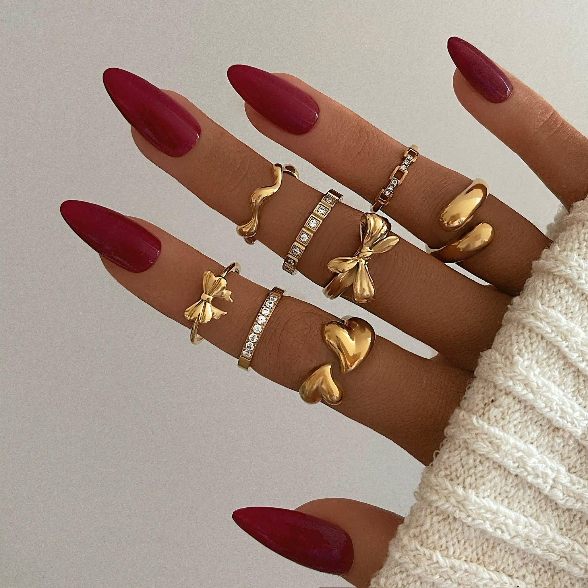 Product image 25